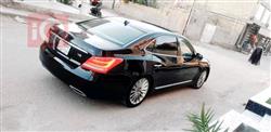 هيونداي ايكوس